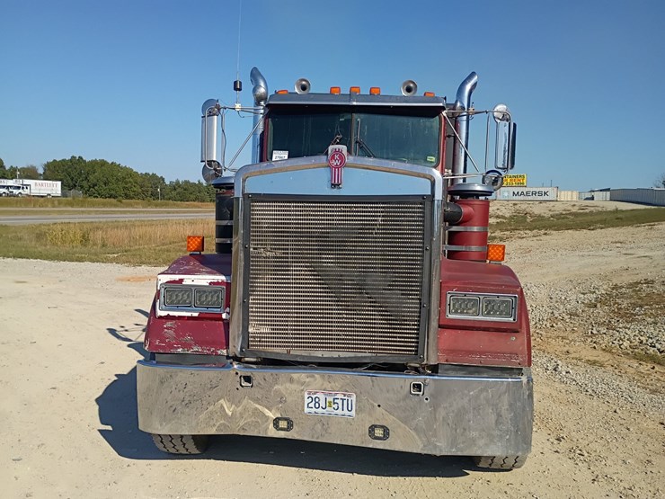 1984-kenworth-w900-image-15