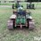 1958-john-deere-420-image-6