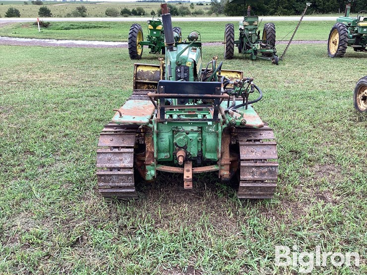 1958-john-deere-420-image-6