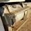2003-freightliner-fld120-image-180