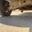 2010-ford-f150-image-26