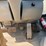 caterpillar-420e-image-83