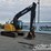 2016-deere-135g-image-7