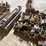 caterpillar-d4-image-6