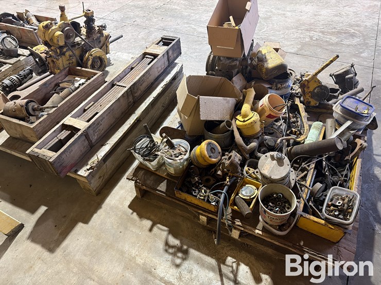 caterpillar-d4-image-6