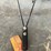 #3003-•-brinly-hardy-company-yard-dethatcher-image-14