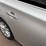 #2766-•-2019-nissan-sentra-(title-in-delay)-image-18