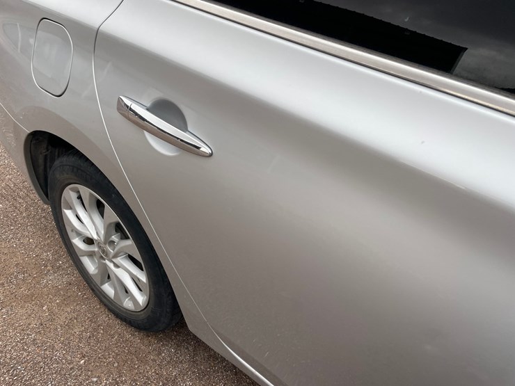 #2766-•-2019-nissan-sentra-(title-in-delay)-image-18