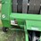 2001-john-deere-567-image-15