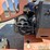 2015-jlg-600aj-image-13