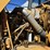 1994-caterpillar-d300d-image-61