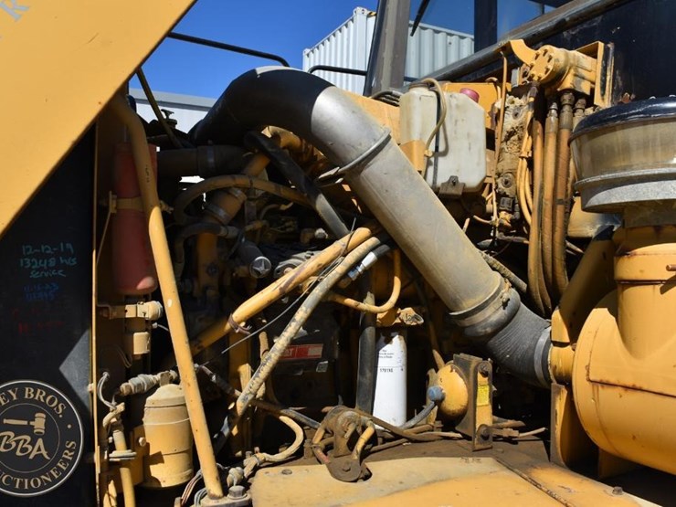 1994-caterpillar-d300d-image-61
