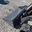 skid-steer-loader360-vorx-2026-nl360-unused-mini-skid-steer-image-11
