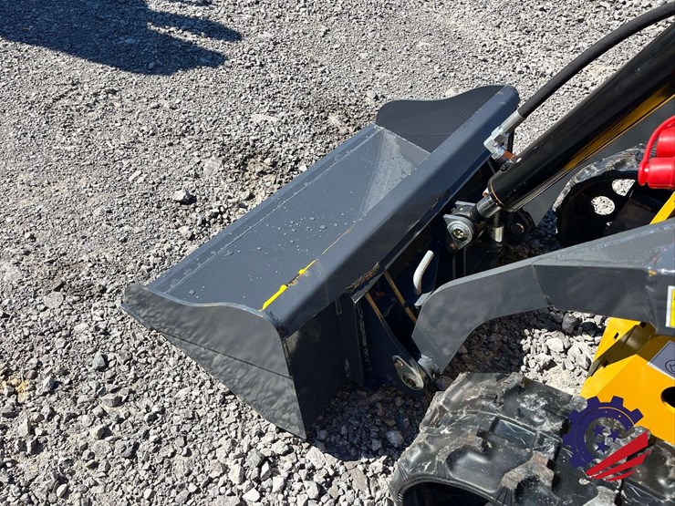 skid-steer-loader360-vorx-2026-nl360-unused-mini-skid-steer-image-11