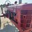 farmall-super-mta-image-12