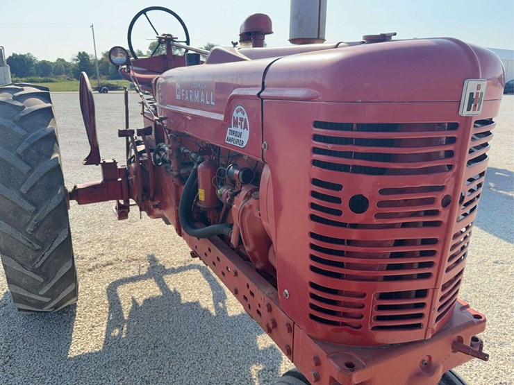 farmall-super-mta-image-12