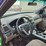 2013-ford-explorer-image-17
