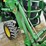 john-deere-1025r-image-18