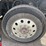 2014-kenworth-t800-image-12