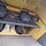 claas-lexion-760-image-39