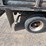 #2773-•-1991-chevrolet-stake-truck-(has-nm-title)(offsite-at-nmsu)-image-29