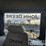2016-deere-135g-image-42