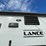 #2824-•-2022-lance-travel-trailer,-(has-new-mexico-title)-image-98