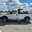 2015-ford-f350-image-8