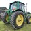 john-deere-6420-image-3