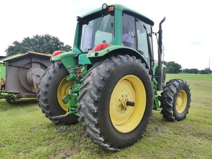 john-deere-6420-image-3