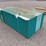 bundle-of-west-fraser-t&g-osb-trufloor-image-3