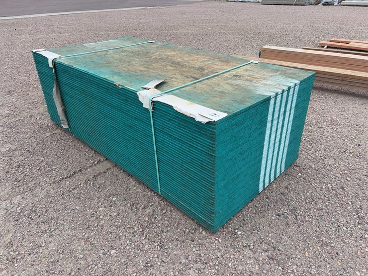 bundle-of-west-fraser-t&g-osb-trufloor-image-3