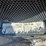pressure-washer-image-16