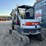 2019-bobcat-e55-image-4