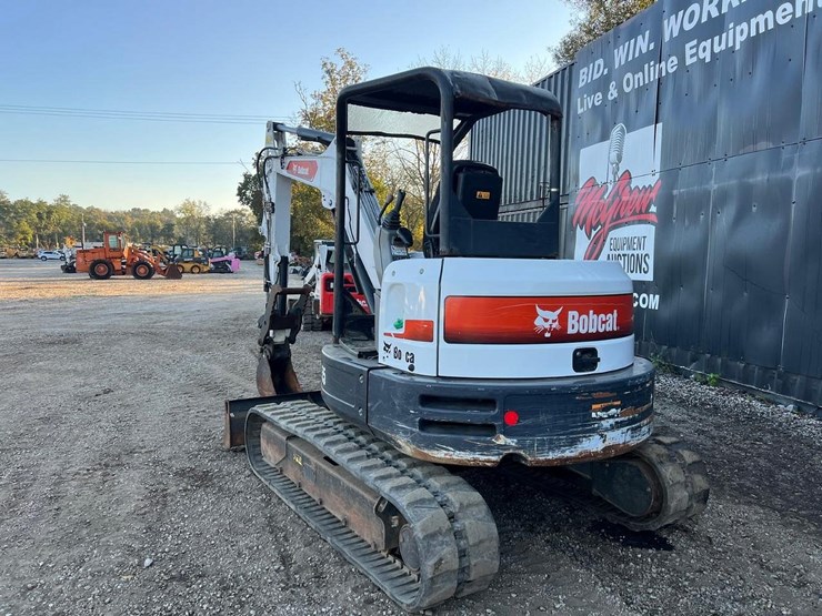 2019-bobcat-e55-image-4