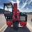 2024-manitou-tmt55ht-image-5