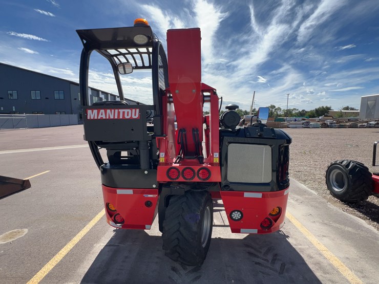 2024-manitou-tmt55ht-image-5