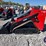 skid-steer-loader750-vorx-2026-nl750-unused-mini-skid-steer-image-2