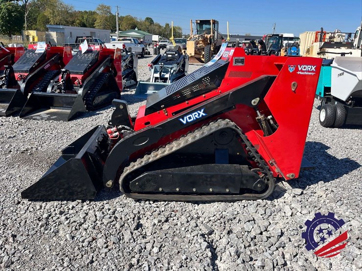 skid-steer-loader750-vorx-2026-nl750-unused-mini-skid-steer-image-2