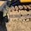 2011-deere-135d-image-36