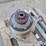 amarillo-s100a-gear-head-image-10