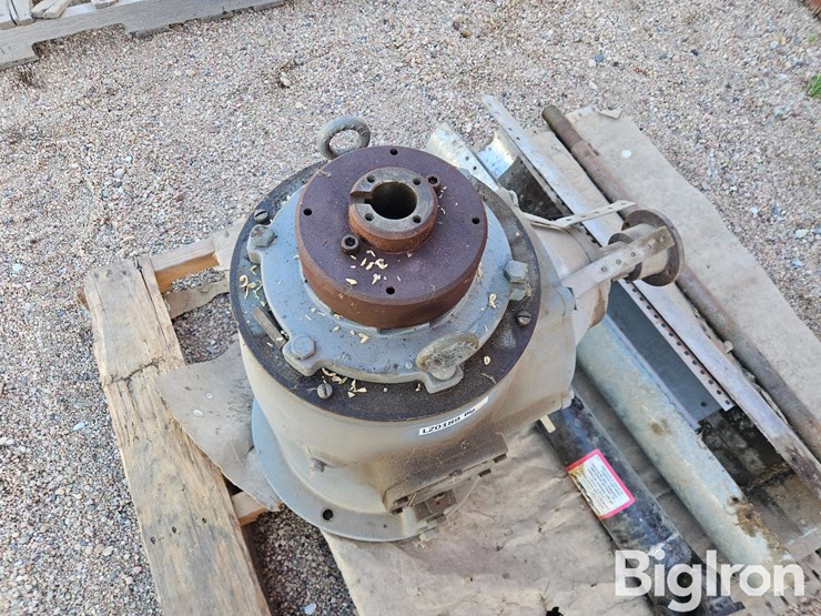 amarillo-s100a-gear-head-image-10