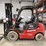 2020-manitou-mi25g-image-6