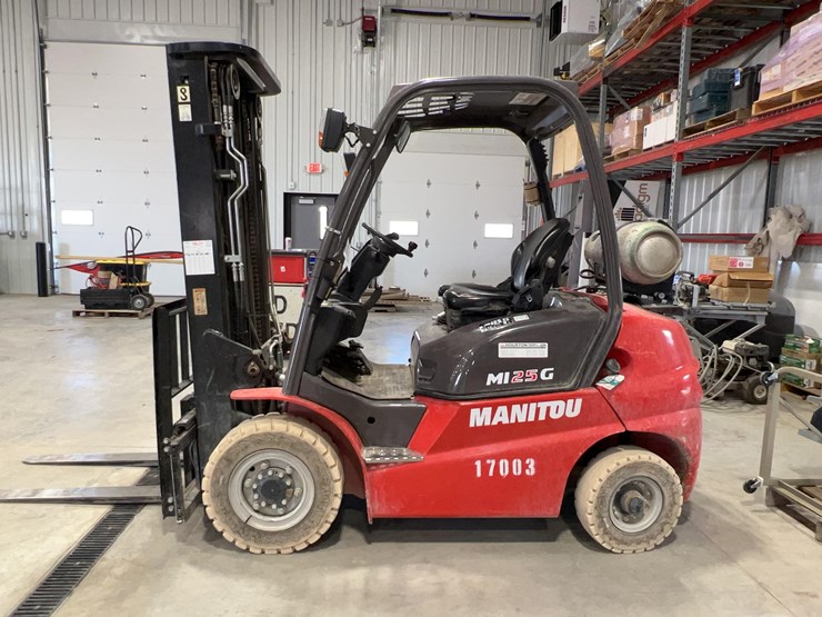 2020-manitou-mi25g-image-6