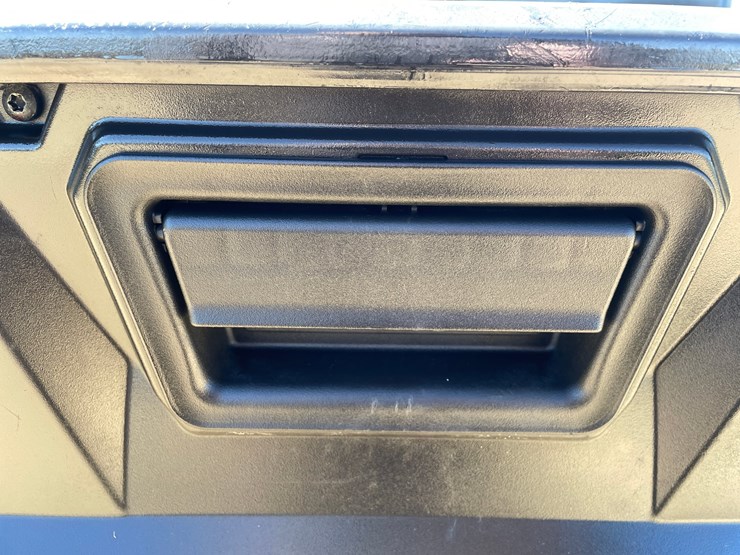 2014-polaris-ranger-image-28