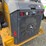 2020-deere-331g-image-26