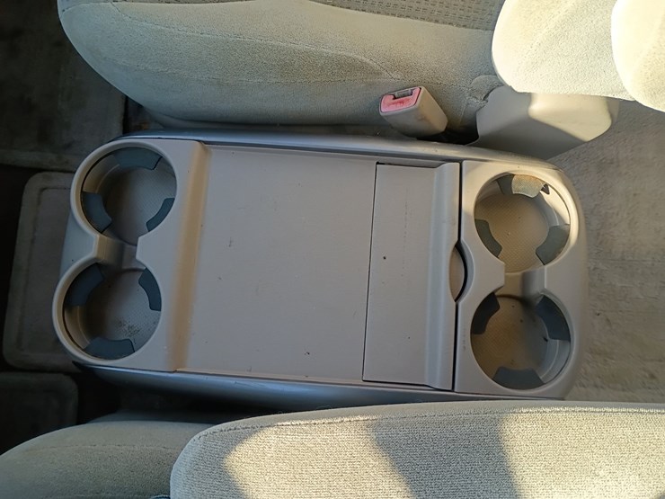 2006-toyota-sienna-image-41