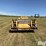 1968-rogers-lowboy-image-6