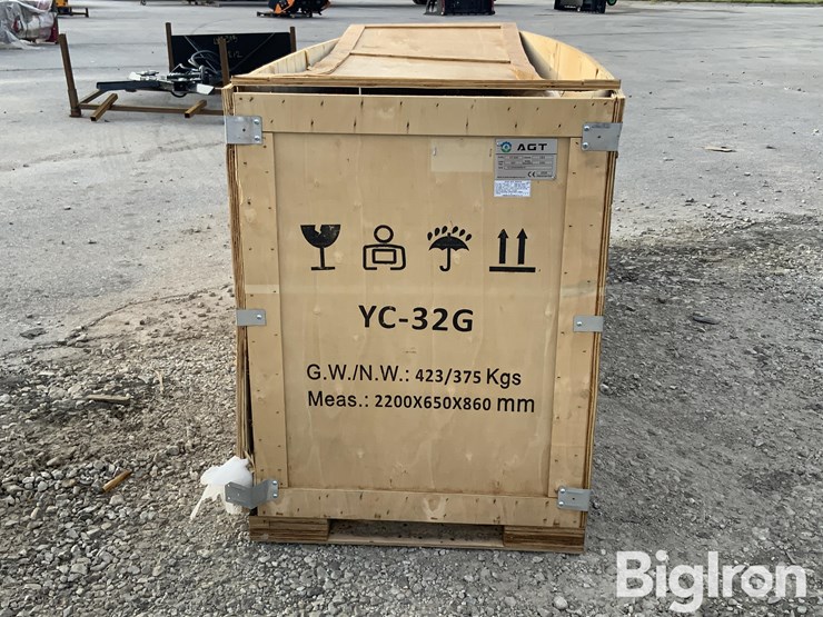 2026-massey-ferguson-730-image-12