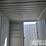 40'-hc-multi-door-container,-2-door-image-16